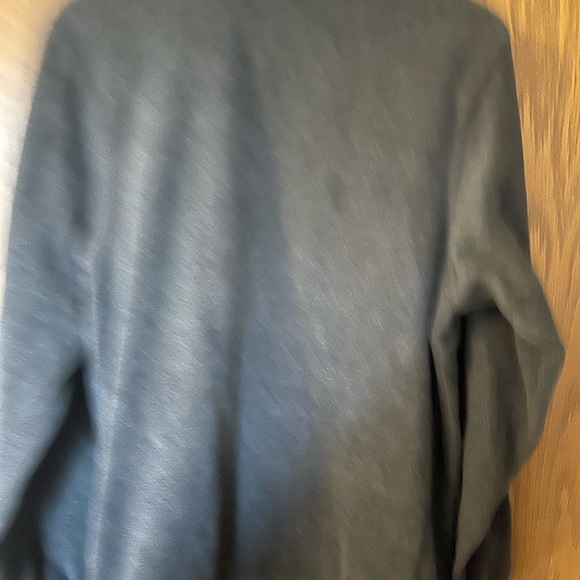 Columbia Men's Fleece Jacket - Picture 2 of 3